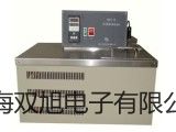 【雙旭牌】ZC42A-2兆歐表廠家
