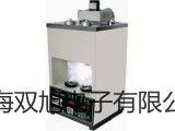 【雙旭牌】上海躍進(jìn)二氧化碳細(xì)胞培養(yǎng)箱WJ-3價格
