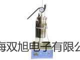 pơСرXXB-200S