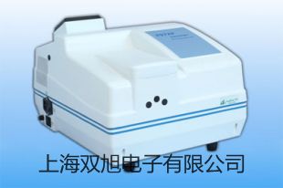 【雙旭牌】溫度表CENTER-302供應商