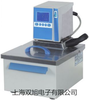 pơB(yng)LRH-800F