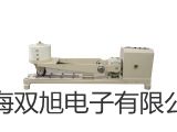 【雙旭牌】ZC48-1兆歐表價(jià)格