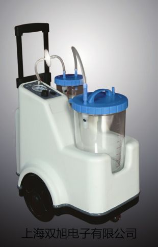 pơB(yng)MGC-400BS