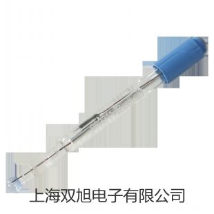 pơӲӋHM6561(sh)