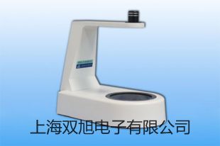 pơϺSM(jn)˹RQX-400HN(xio)