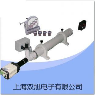 【雙旭牌】TM410 針式木材水份測試儀價格