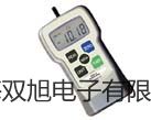 【雙旭牌】兆歐表ZC11D-10ZC11D10廠家