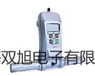 pơ״ŷ늘OPF-202-CFr 
