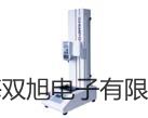 pơTES-3040Qαr 