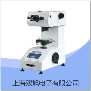 【雙旭牌】TES-1304列表式溫度表銷售