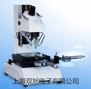pơGDM-451fñGDM-451N