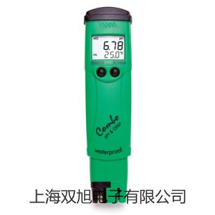 pơTES-3078(sh)QTES-3078r(ji) 
