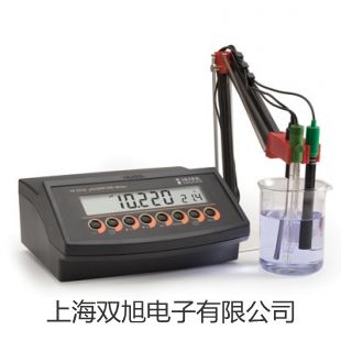 pơTM980Dұ(zhun)üty(c)؃xr(ji) 