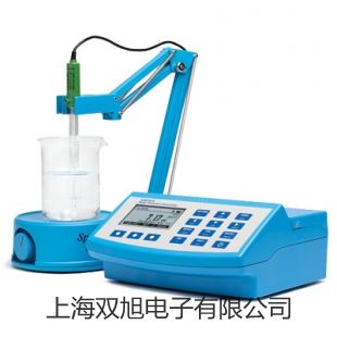 【雙旭牌】ZC42A-3兆歐表參數(shù)