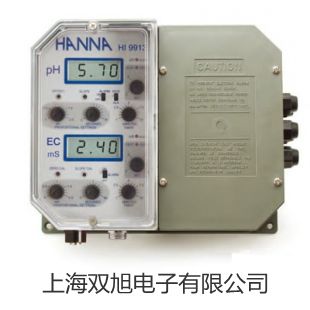 pơˮcˮԡBWS-0505S
