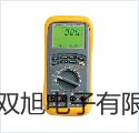 【雙旭牌】HI-2200電場強度測試儀參數(shù)