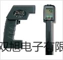 【雙旭牌】BK8610B邏輯筆供應商
