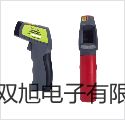 【雙旭牌】化工專用熱電偶WREK-1313TH-160硬度計(jì),TH160,里氏硬度計(jì)廠家