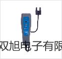 【雙旭牌】ZC11D-8兆歐表價格