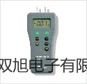 pơD(zhun)ٔ(sh)@ʾxXJP48T100N