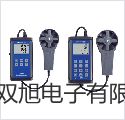【雙旭牌】RM-1501數(shù)字式轉(zhuǎn)速計價格