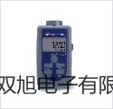 【雙旭牌】兩級跑偏開關PPN-10-45供應商