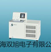 pơ侀(bo)xRAY-2000(sh)