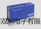 【雙旭牌】CENTER-201迷你型鉗表價(jià)格