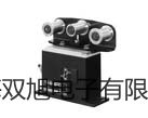 【雙旭牌】HI-3627 ELF磁場(chǎng)強(qiáng)度測(cè)試儀銷售