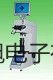pơ(sh)QTES-3078(sh)