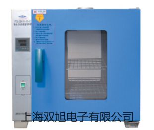 pơϺSM(jn)˹RQX-400HN(xio)