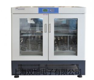 【雙旭牌】HR-150A洛氏硬度計(jì)價(jià)格