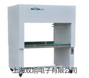 【雙旭牌】漏電流表BK6506參數(shù)