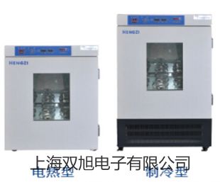 【雙旭牌】電動機故障檢測儀 MC-200廠家