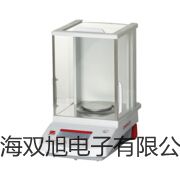 【雙旭牌】YC-6540光纖功率損失測試表參數(shù)