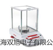 pơb㔵(sh)fñDE-320PN
