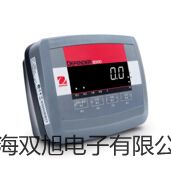 pơDӛ䛃x SZMJ-102