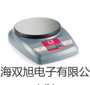 【雙旭牌】工作測振儀 HY-101廠家