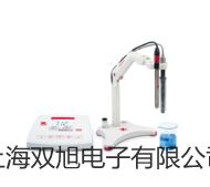 【雙旭牌】HI-3627 ELF磁場(chǎng)強(qiáng)度測(cè)試儀銷售