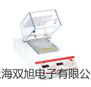 【雙旭牌】testo表面探頭供應(yīng)商