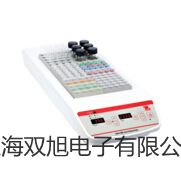 pơHLN-11AӲӋ(j)HLN-11Ar(ji) 