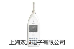 pơTM130 I(y)ͨy泬yxN