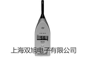【雙旭牌】HVS-30數(shù)顯維氏硬度計供應(yīng)商