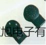 【雙旭牌】ZC11D-4兆歐表銷售
