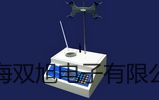 【雙旭牌】上海躍進(jìn)水浴恒溫振蕩器SHZ-B廠家
