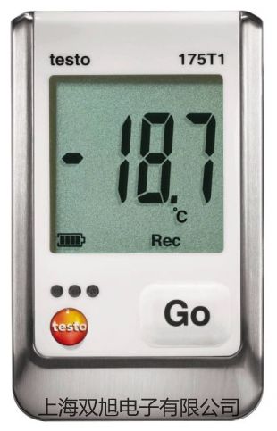 pơB(yng)MGC-350BP-2N