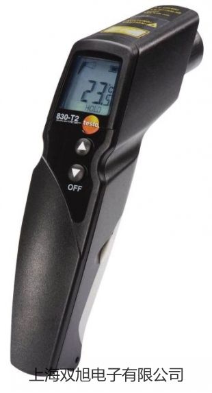 【雙旭牌】ZC11D-4兆歐表銷售