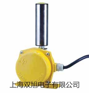 pơB(yng)MGC-800Br 