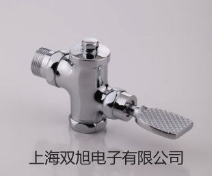 【雙旭牌】回路阻抗測(cè)試儀預(yù)期短路電流SL-3500價(jià)格