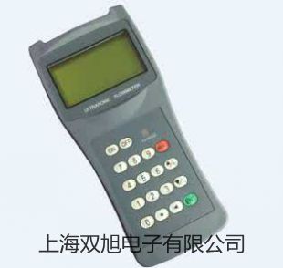 【雙旭牌】溶解氧多參數(shù)測(cè)試儀SG68-B參數(shù)